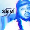 spcmelvin
